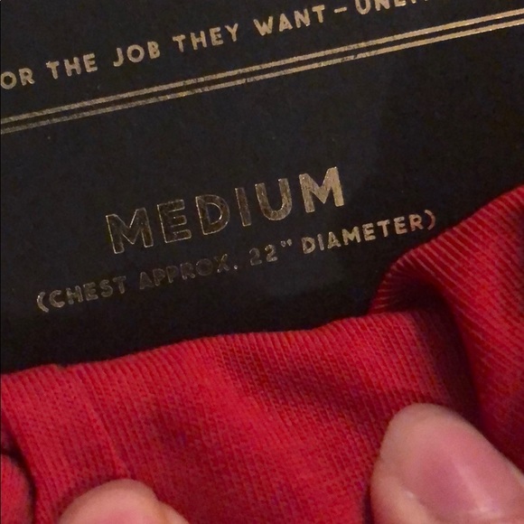 Dog christmas hoodie - Picture 3 of 7